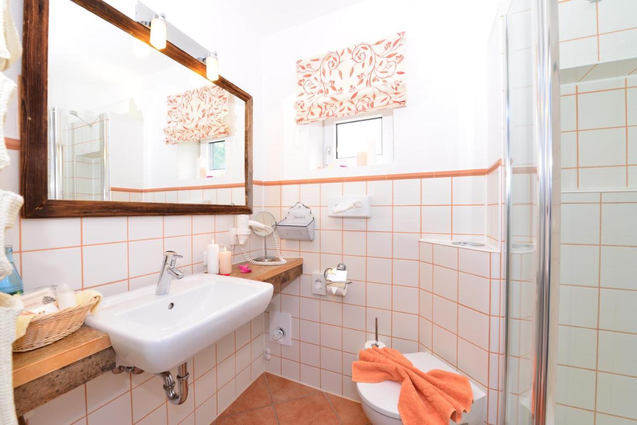 Hotel Zum Senn - Garni 3*