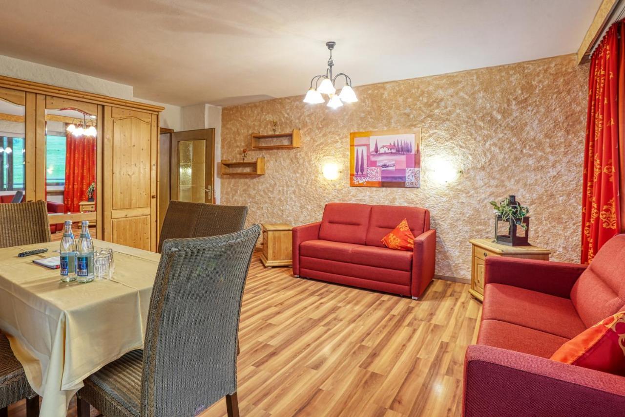 Hotel Zum Senn - Garni 3*